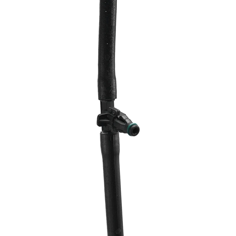 Diesel Fuel Injector Return Hose Line Pipe Mercedes Benz Sprinter W906 2010-Vito Viano W639 OM651
