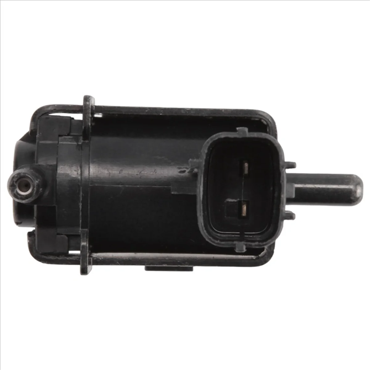 자동차 증기 퍼지 솔레노이드, 혼다 CRV MK3 2.2 I-CDTI 101362-4890