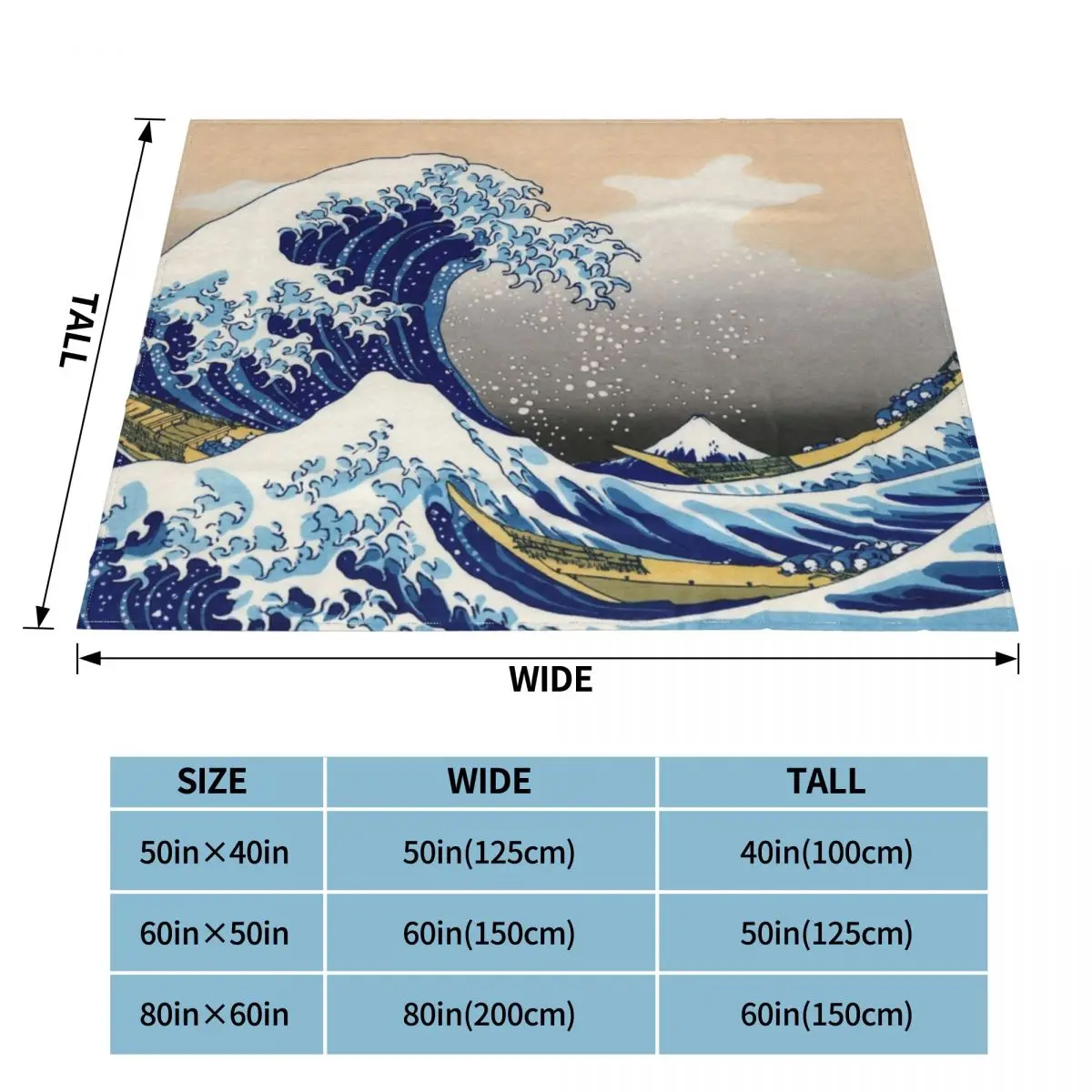 ī������ ������ī ȣ������ ���� ���, �ε巯�� ���� ���, ħ�� ħ�� ������, ū ����