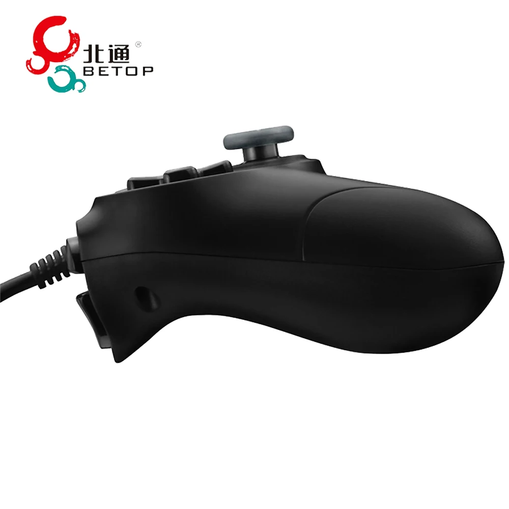 100%  BEITONG BETOP BD2F  е, USB ÷, ǻ  ȵ̵ Ʈ TV 