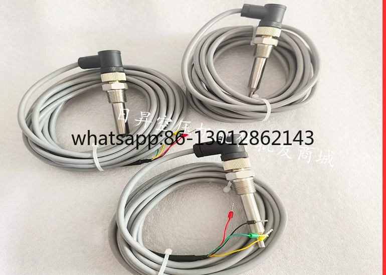 인버터 온도 센서 1089057415 새로운 온도 프로브 1089057455