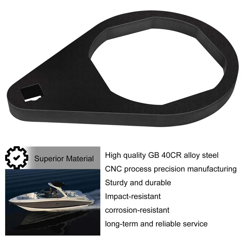 Рисунок 5 - Приводной подшипник