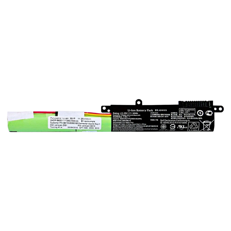 X540SC, X540SC, X540SC, R540S, R540SA, X540SA
