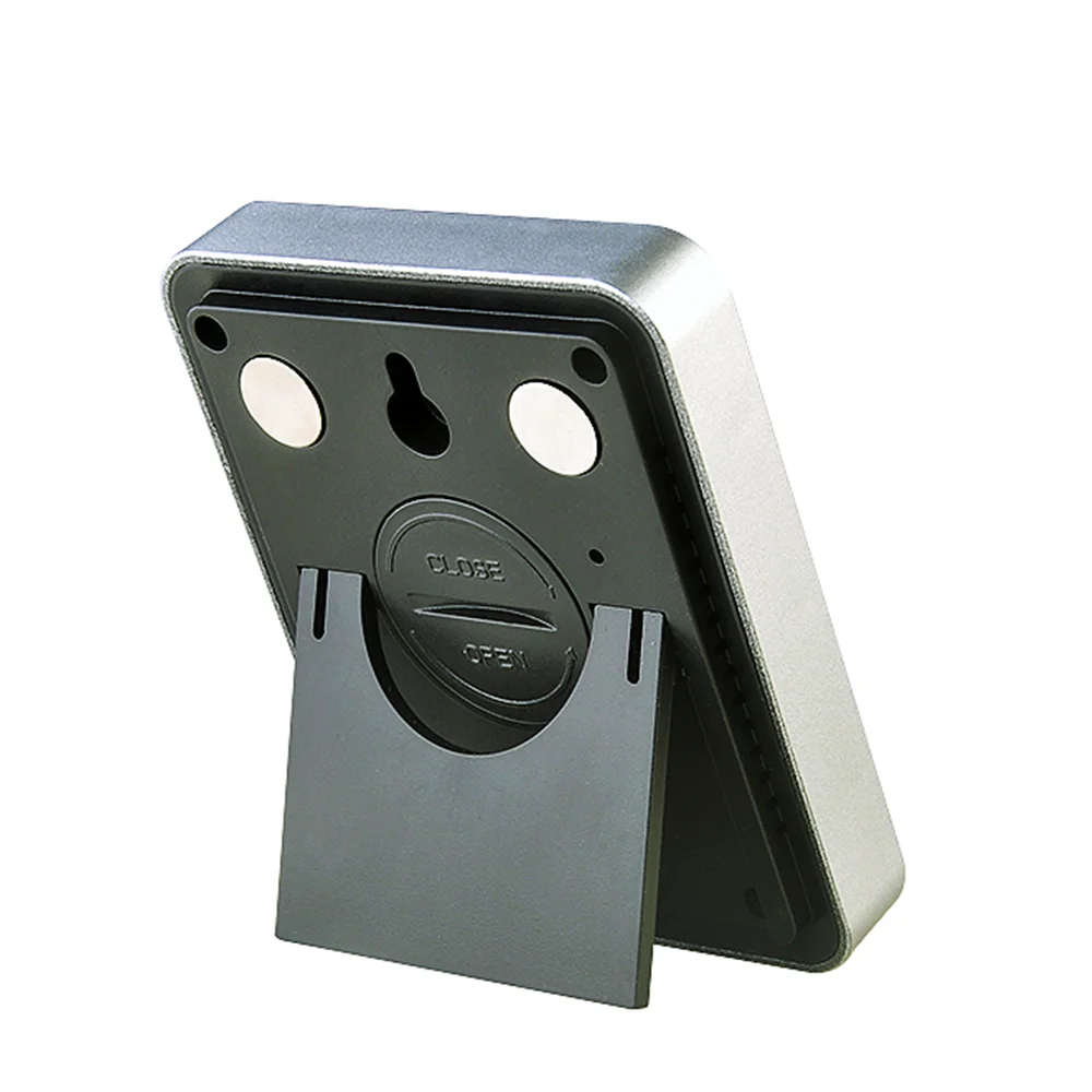 Slide image b98cf2cffc654b1baddb9fe11898ae76