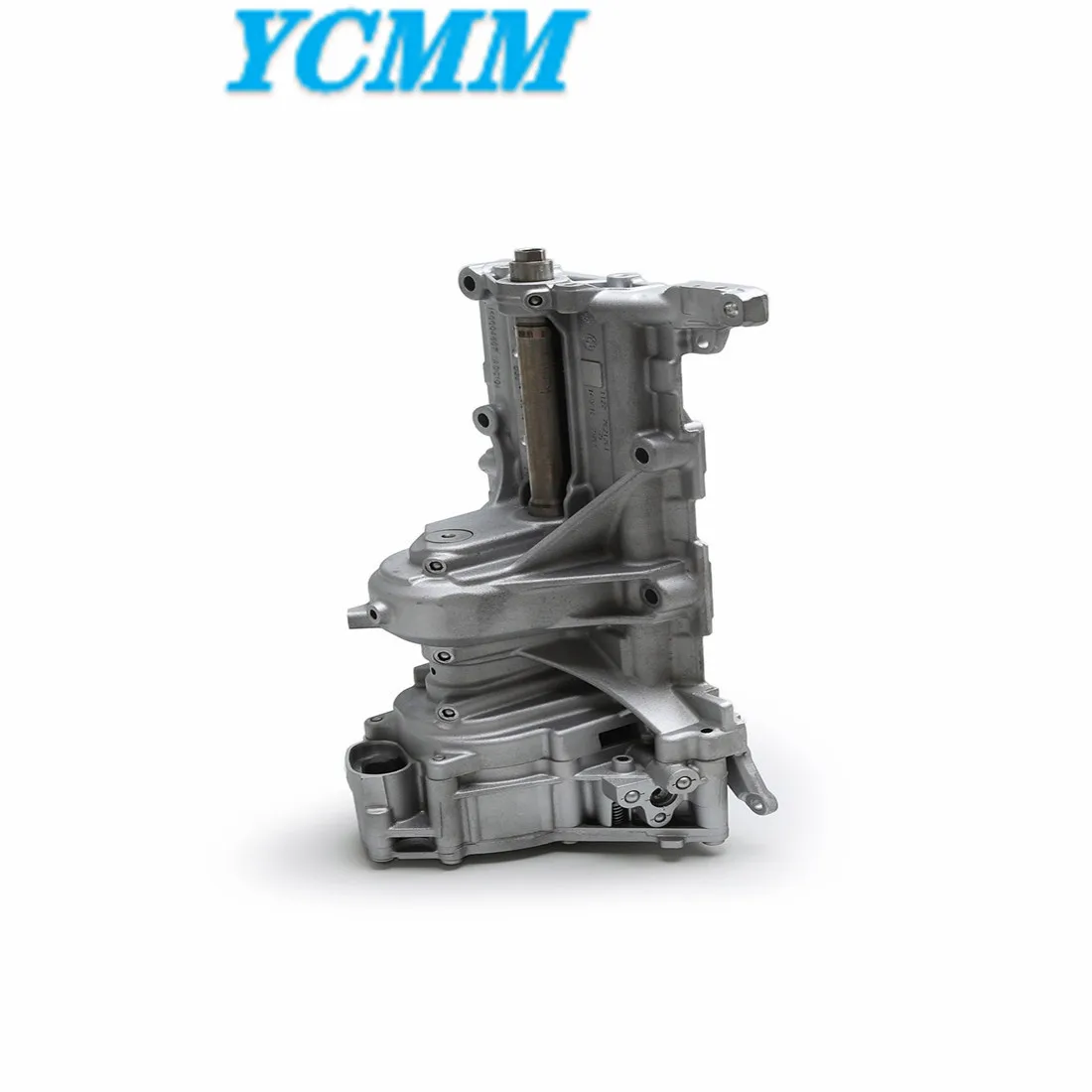 11277632111 Engine Oil Pump Balance Shaft Unit N20B20A For BMW 