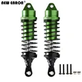 70-90MM GREEN
