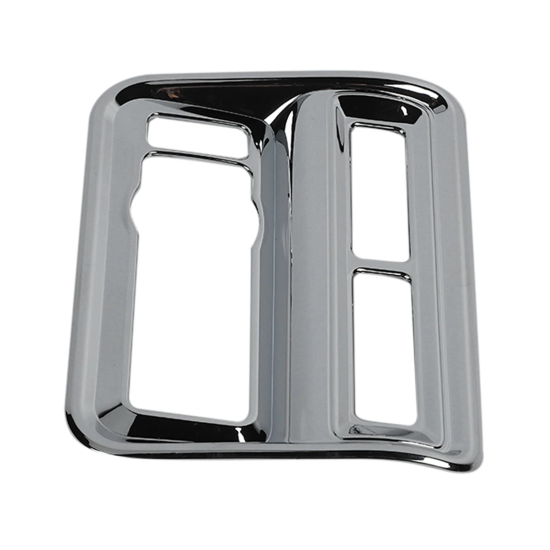 

Наклейки на панель управления переключателем фар для Ford F150 2021-2022, аксессуары для интерьера автомобиля