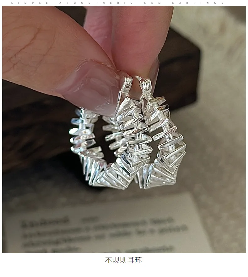 hmqViviiyNSAyin9WueUtwcG4wqvJwiOtQZ3