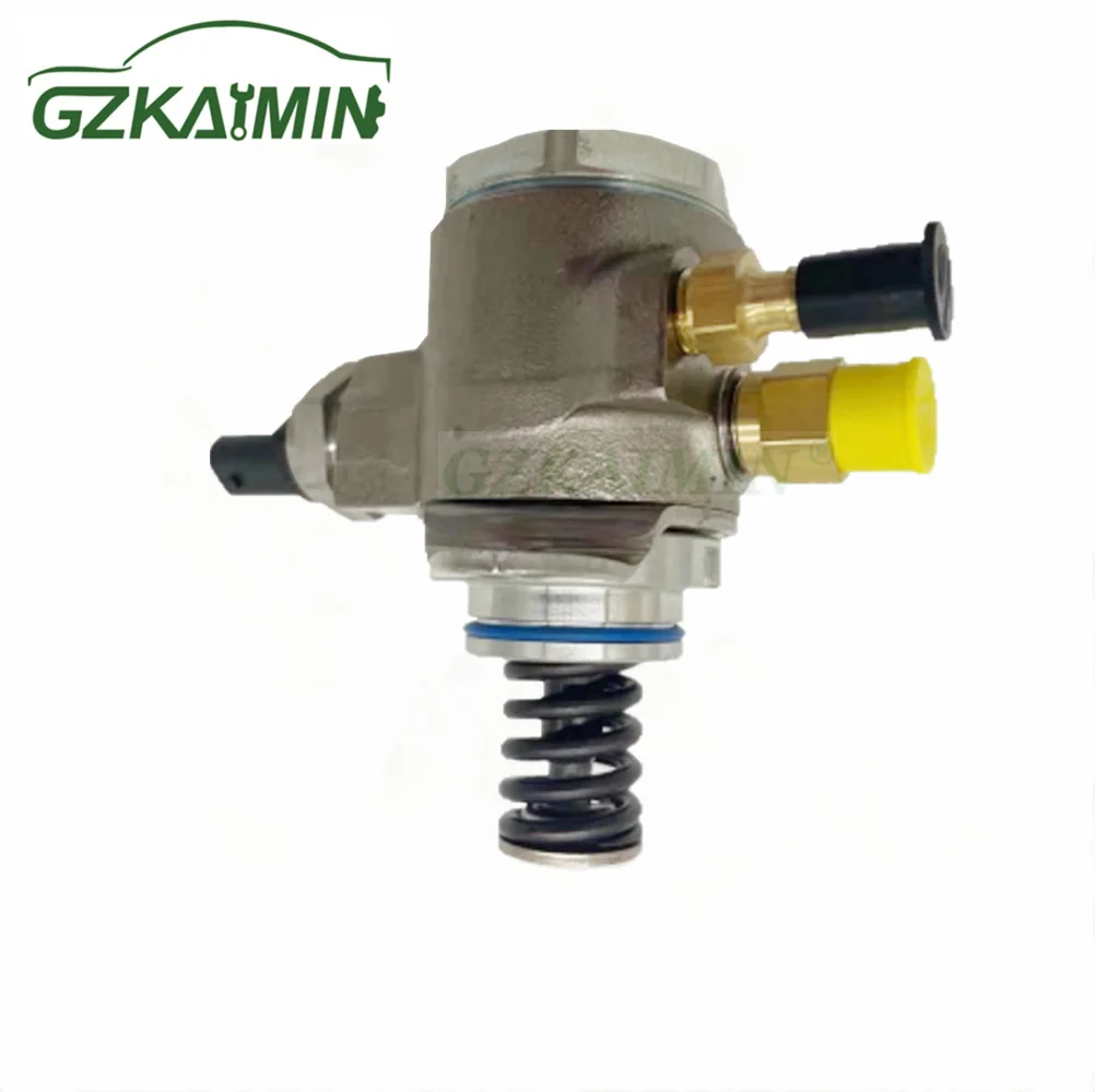 

Auto Engine Parts High Pressure Fuel Pump For AUDI A3 VW TOURAN OEM 03C127025 03C127026