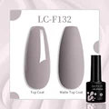 LC-F132