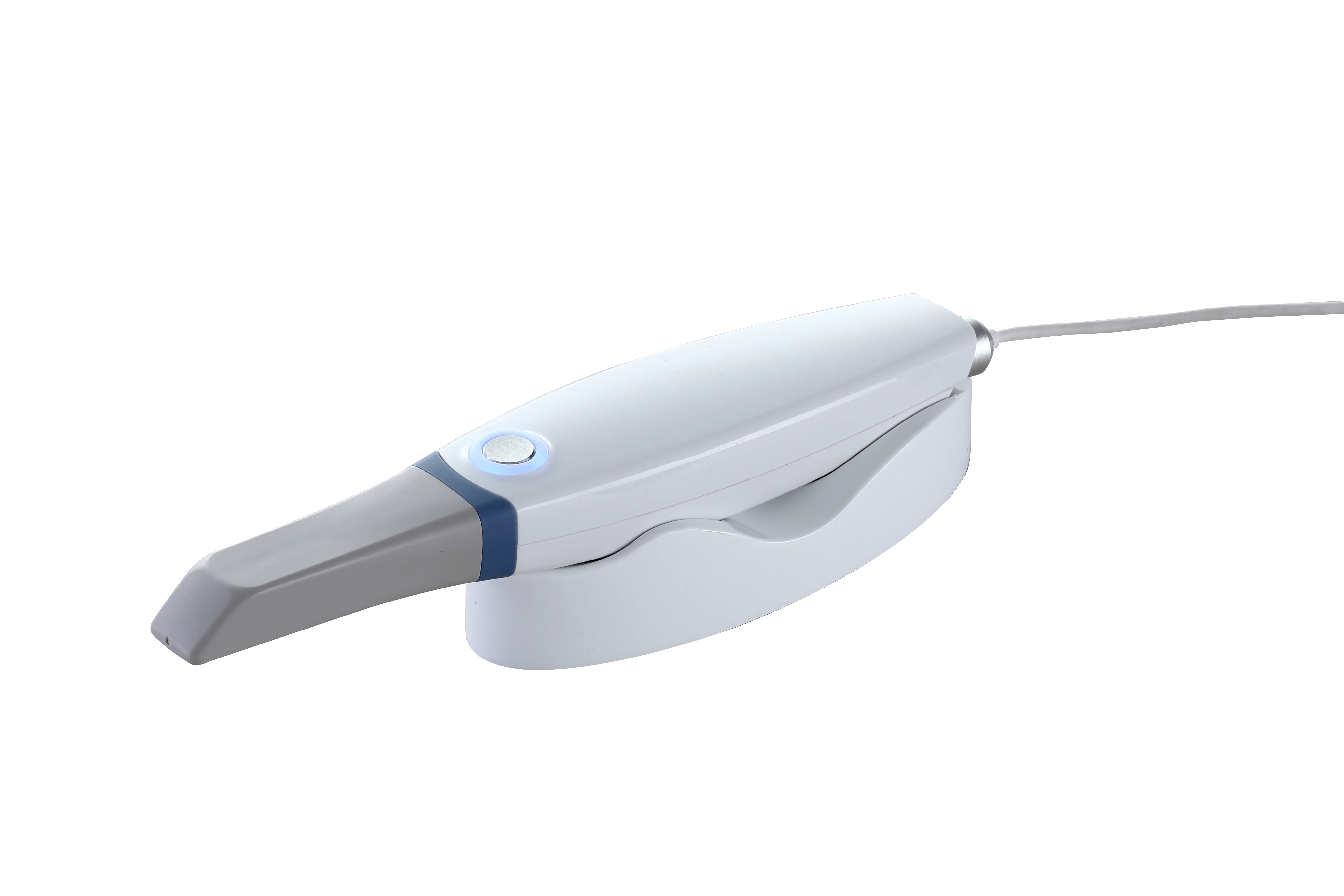 Рисунок 3 - CE сертифицированный испанский