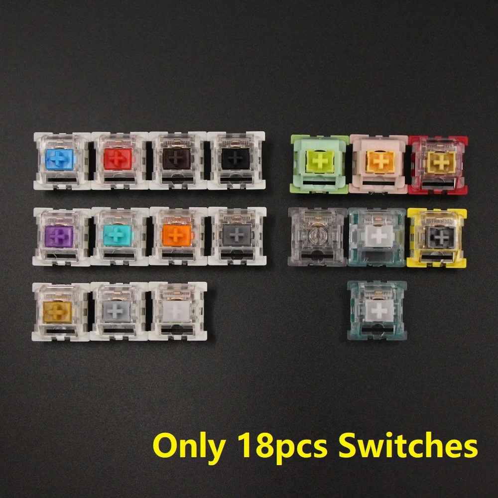 Cheap Teclados