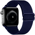 Official blue