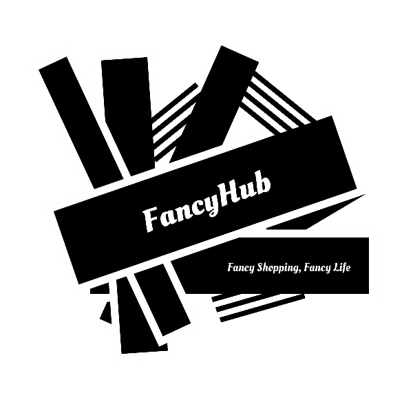 Fancyhub Store