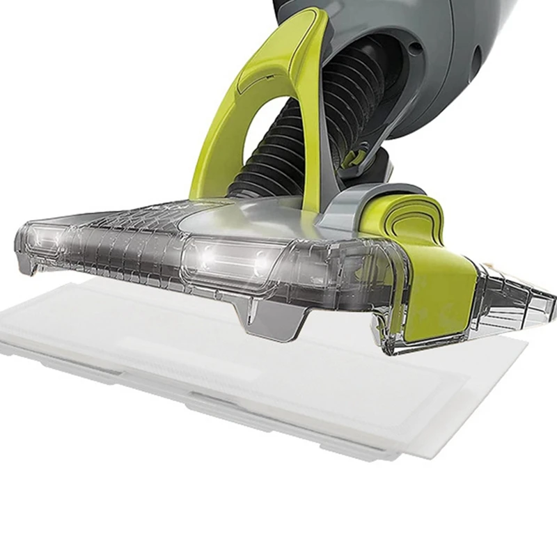 

Насадки для швабры Vac для Shark VACMOP VM252 VM205 VM200 VM190 VC205 QM250 аксессуары для фотооборудования