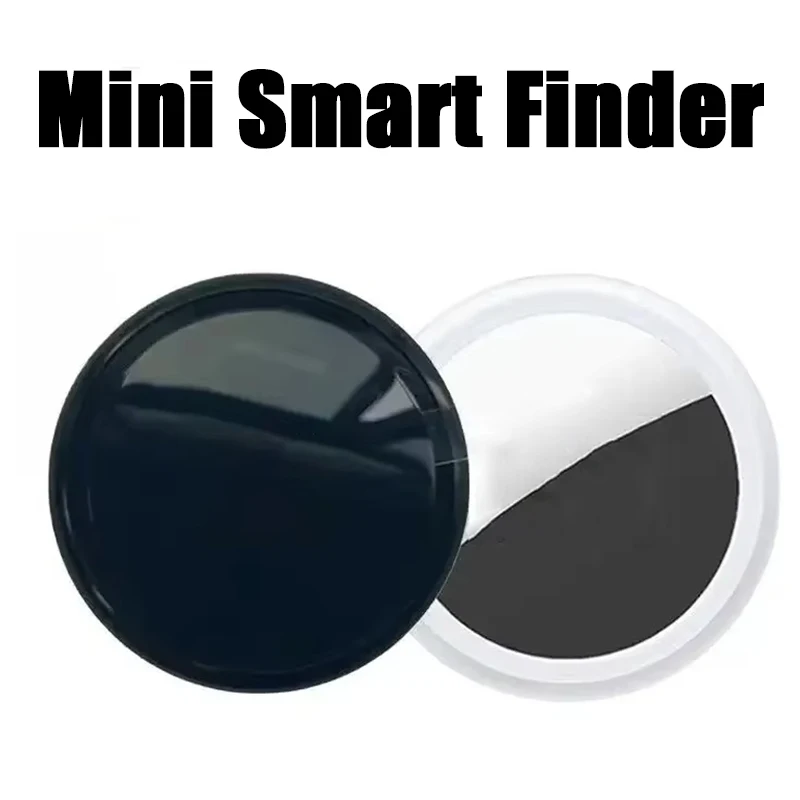 Xiaomi Smart Finder Mini Portable Locator Bluetooth 4.0 Tag Tracker Children Wallet Locator Device Locator Anti Loss Location 2