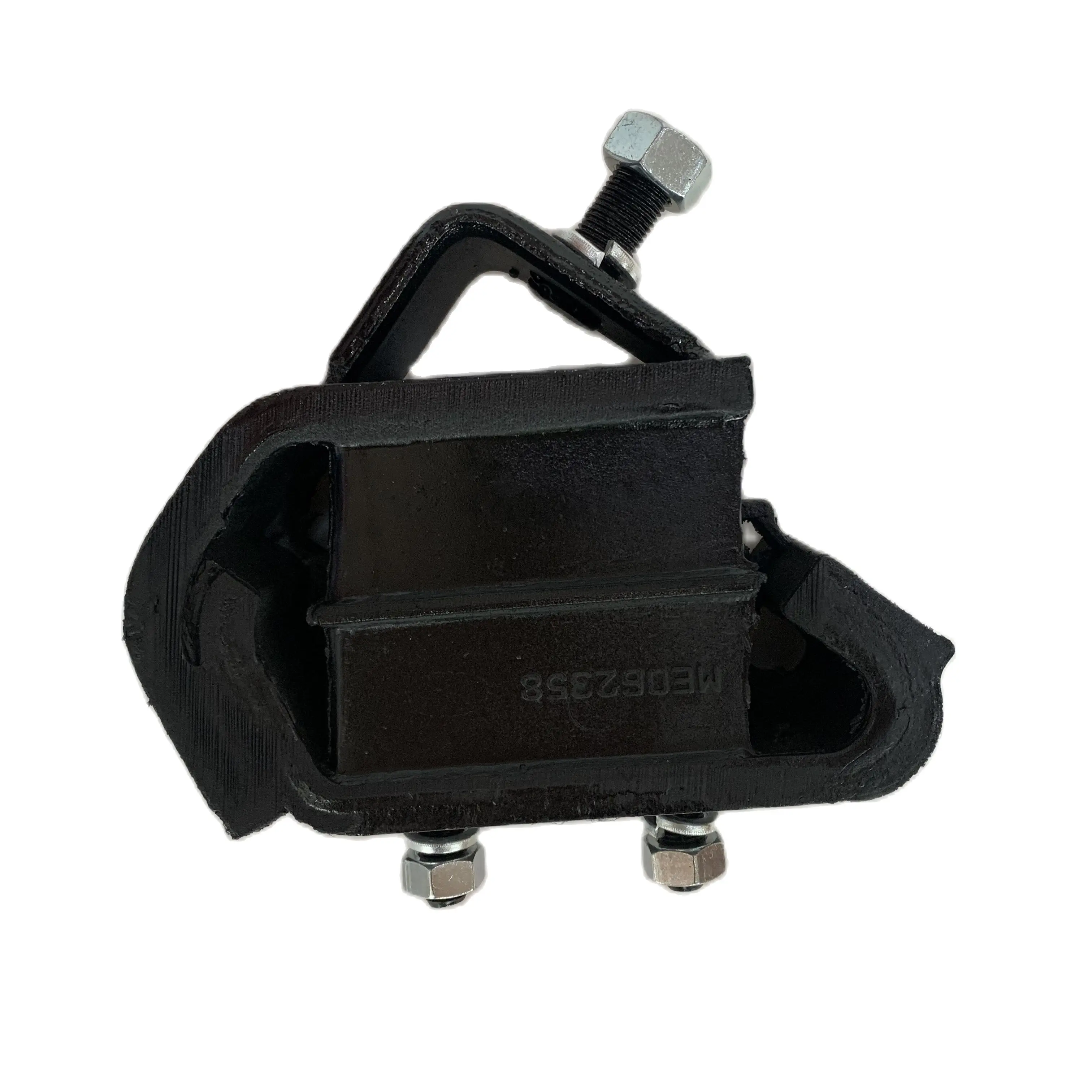 ME-062358 ME062358 Engine Mounting For Fuso