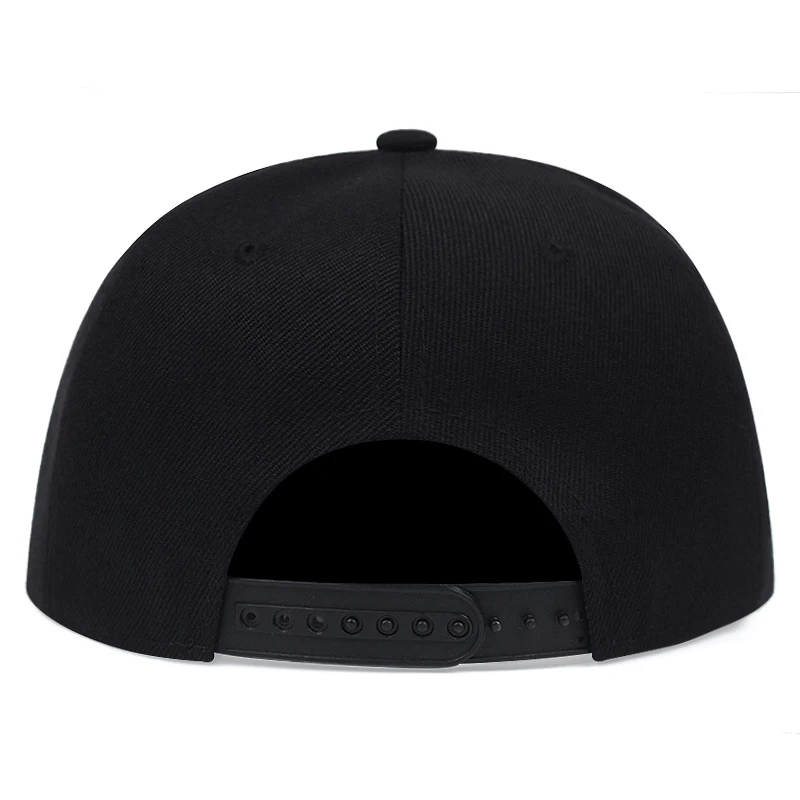 2025, kreativer neuer Baseballhut, SPEEDY Mausbeschriftung, Straße, HipHop-Hut, Street Dance, dekorativer Hut, Sonnenschutz, flacher Rand, Unisex – Detail 7
