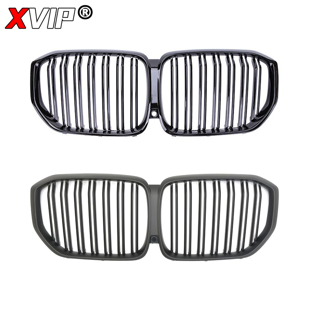 XVIP ǹ ̾Ƹ Ÿ Ʈ  ̽ ׸, BMW X5 G05 2019-2023  ̱    Ÿ  ׸