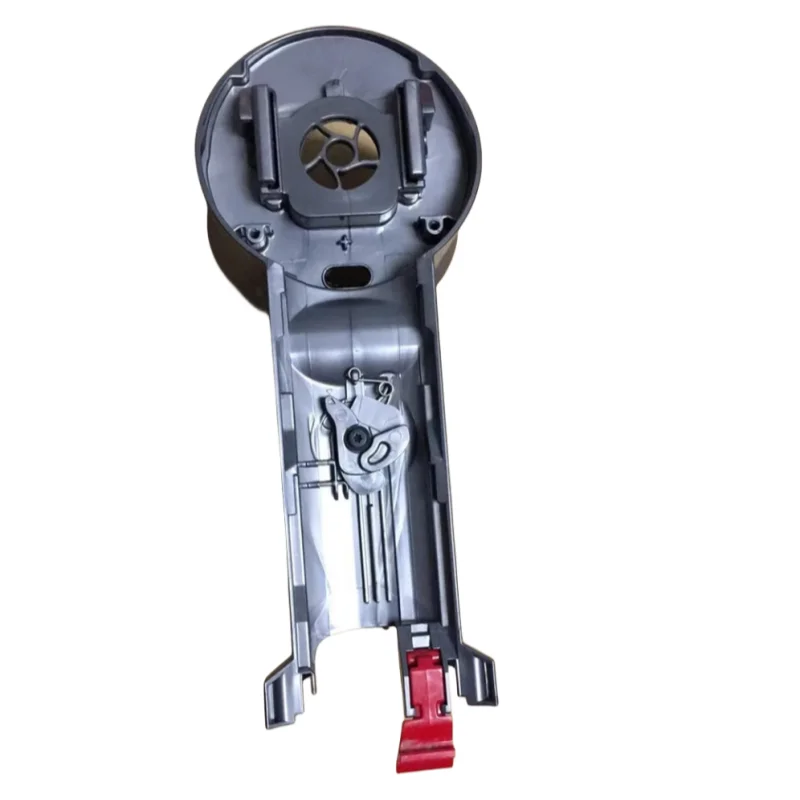 Original vacuum cleaner main body shell for Dyson V8 V7 vacuum cleaner parts replacement