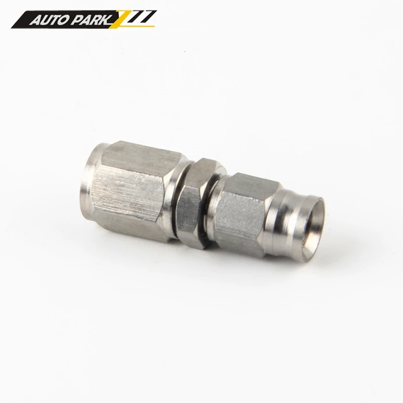 Adattatore Tubo Freno A 3 Vie In Ferro, Raccordo A T Da 10 Mm Per Moto E ATV