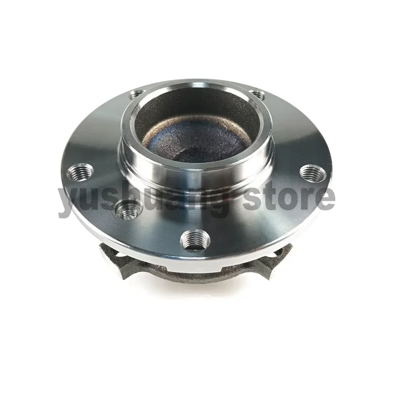  ¿   , BMW E34 E39 E60 OEM 31201095616