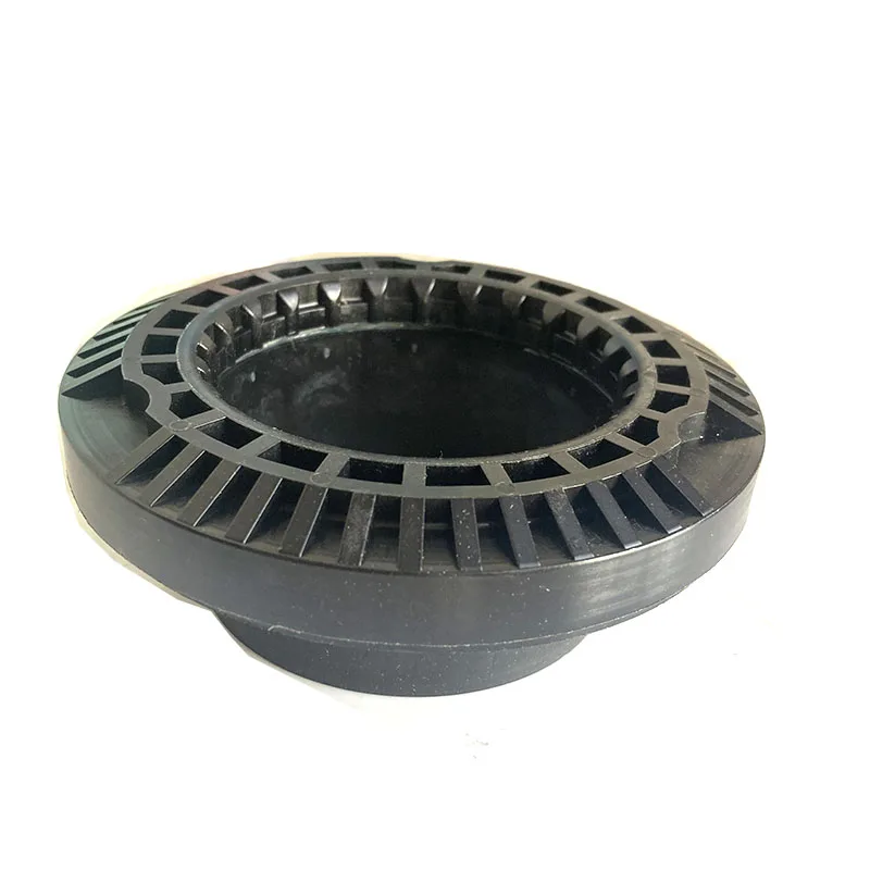 Genuine Suspension Strut Mount Bearing Front NBJKATO 5171093AC For Dodge Journey front suspension strut mount bearing