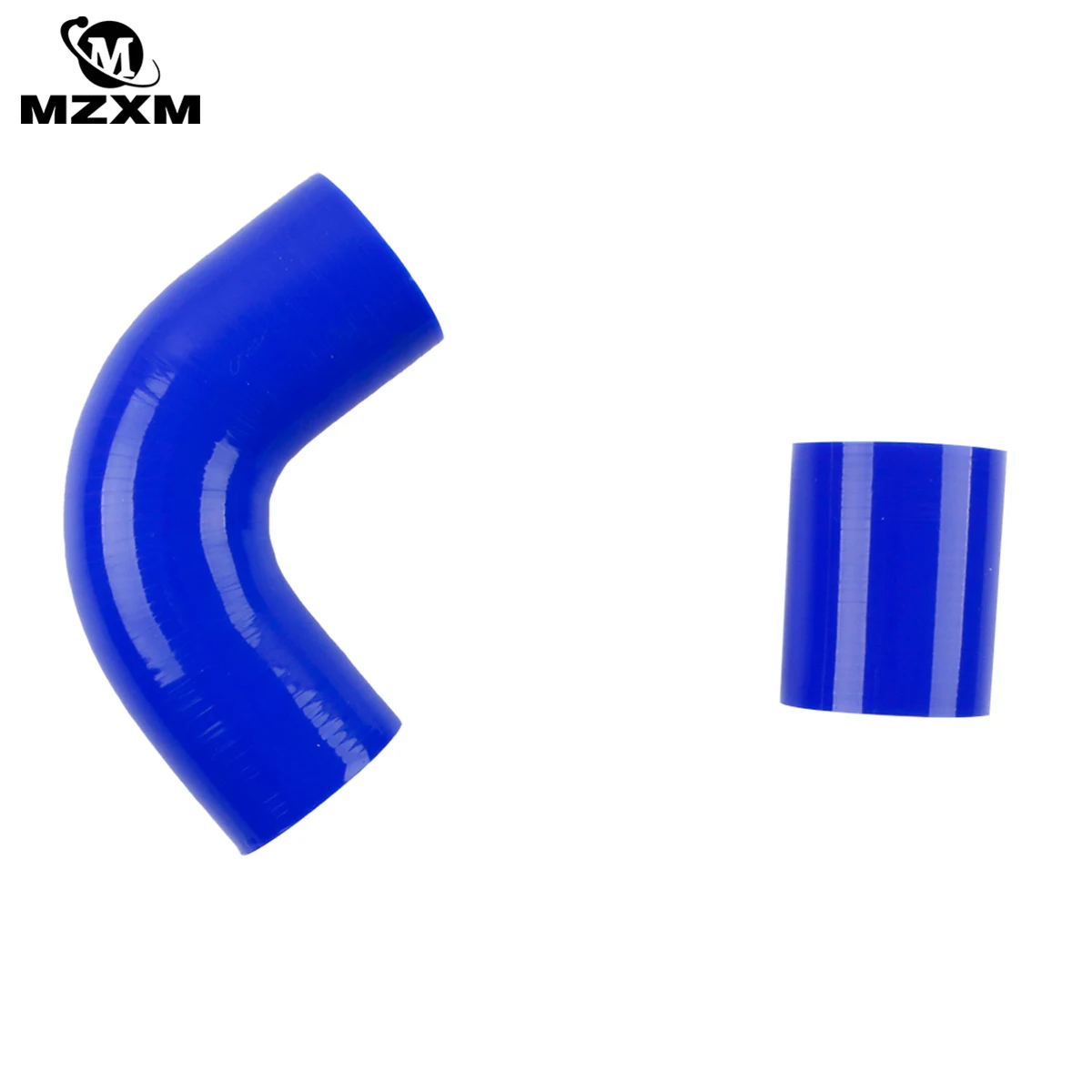 

Силиконовое Верхнее Крепление для Subaru Impreza 2002-2007 WRX/STI GD GG