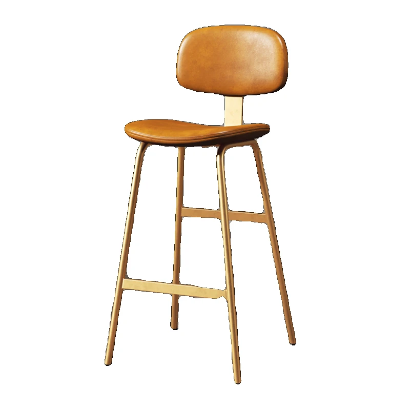 トラクターシートスツール Antique Iron Bar Stool 【公式通販】