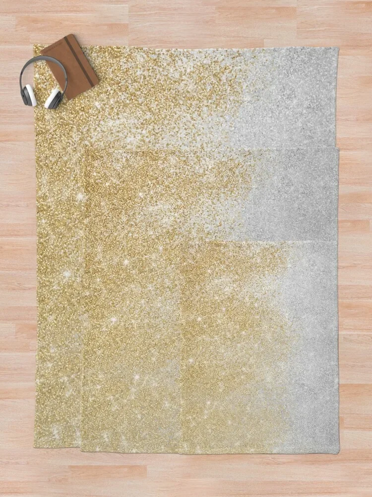 ��� �� �ǹ� �۸��� �Ⱥ극 ���Ÿ� ������ ������ ��� ���, �ҷ��� �Ƹ��ٿ� ���