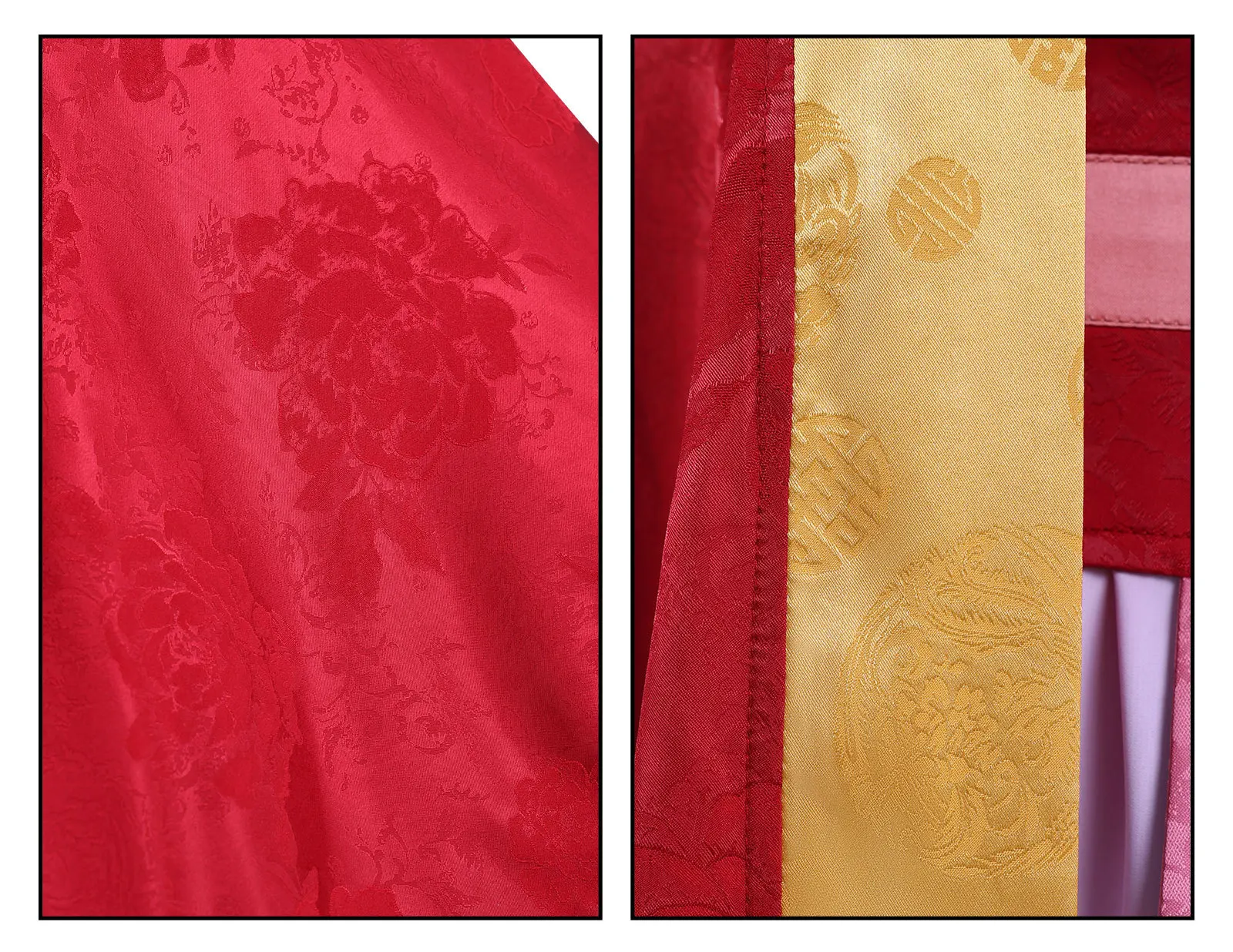 S48ea585435f54fc8956a9ccd12283a0cL - Apothecary Diaries Store