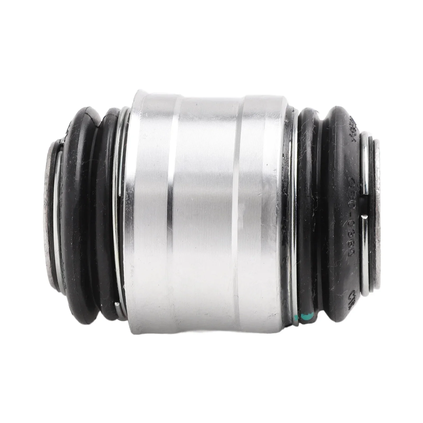 Car Rear Steering Knuckle Bushing 1188412‑01‑E For Tesla For Model 3 Model Y Automobile Rear Steering Knuckle Sleeve Rear Steering Knuckle Bushing