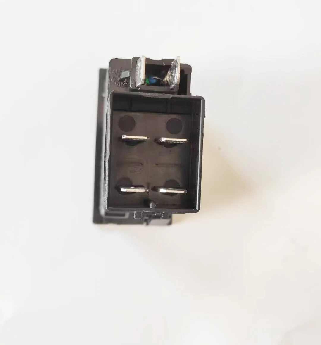 48V Forklift Parts Headlight Switch 51404102 HD025/48 for Jungheinrich