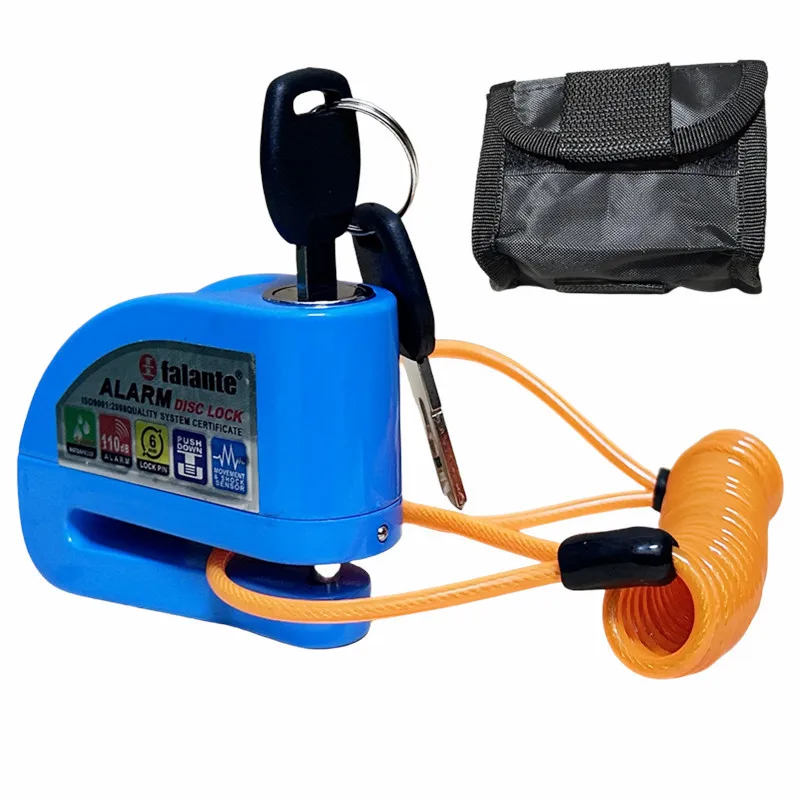 Slide image 21918c4541ce44e189a304792ca2377a