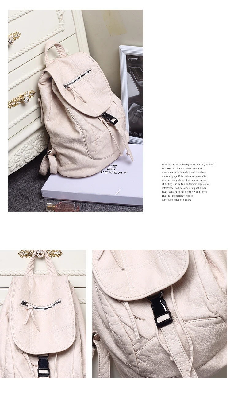 S48ea79f5d5314cb4b0daf8fa3c0e7b26s.jpg?width=750&height=1284&hash=2034