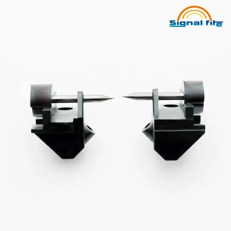 Фото SignalFire AI-7 AI-7S AI-8 AI-8C AI-9 Electrodes для оптоволоконного сварочного аппарата AI7 AI7S AI8 AI8C AI9 №3