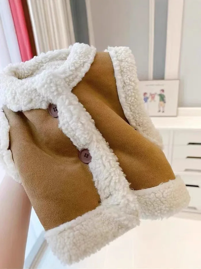 Slide image 3c4944ada57c4aedbcbb407a5a85e492