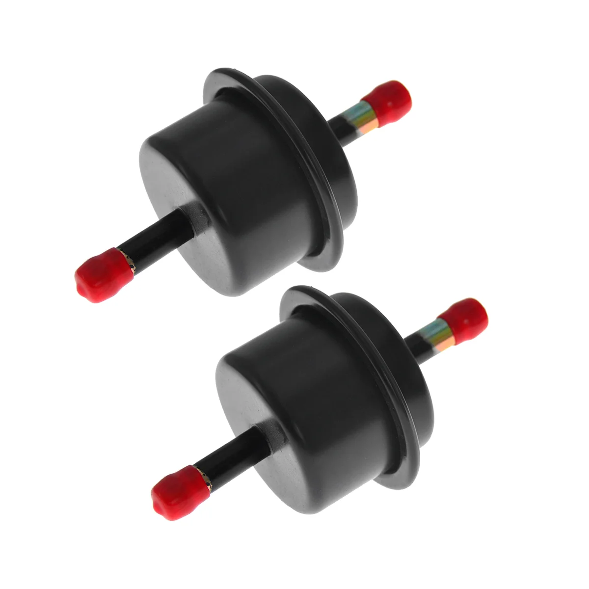 Filtro De Líquido De Transmisión Automática 25430-PLR-003 - Para Honda CR-V, Accord, Odyssey Y Otros Modelos