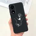 Case-c16