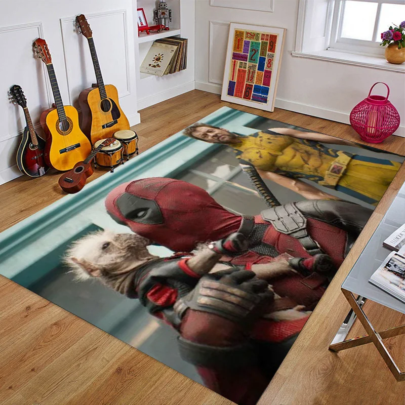 Slide image 7298f6f31c004560a176d7ca49485f82