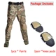 multicam pants