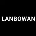 LANBOWAN Store