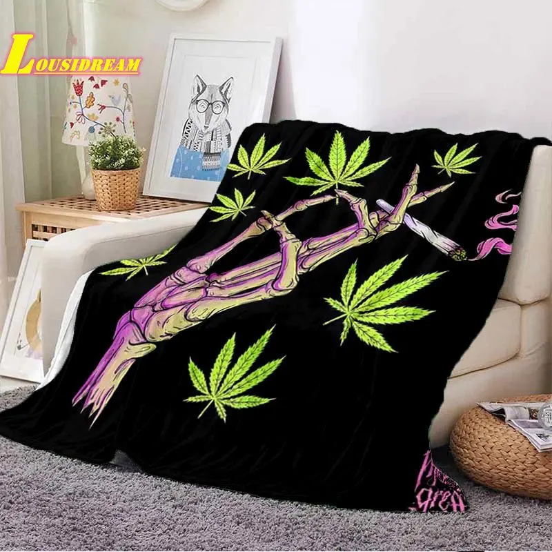 ����ǰ �Ƹ��ٿ� ���� �� ��̿� ������ ���, �ε巯�� ��� ���� ħ�� ��� �޽� ��� ���� ����