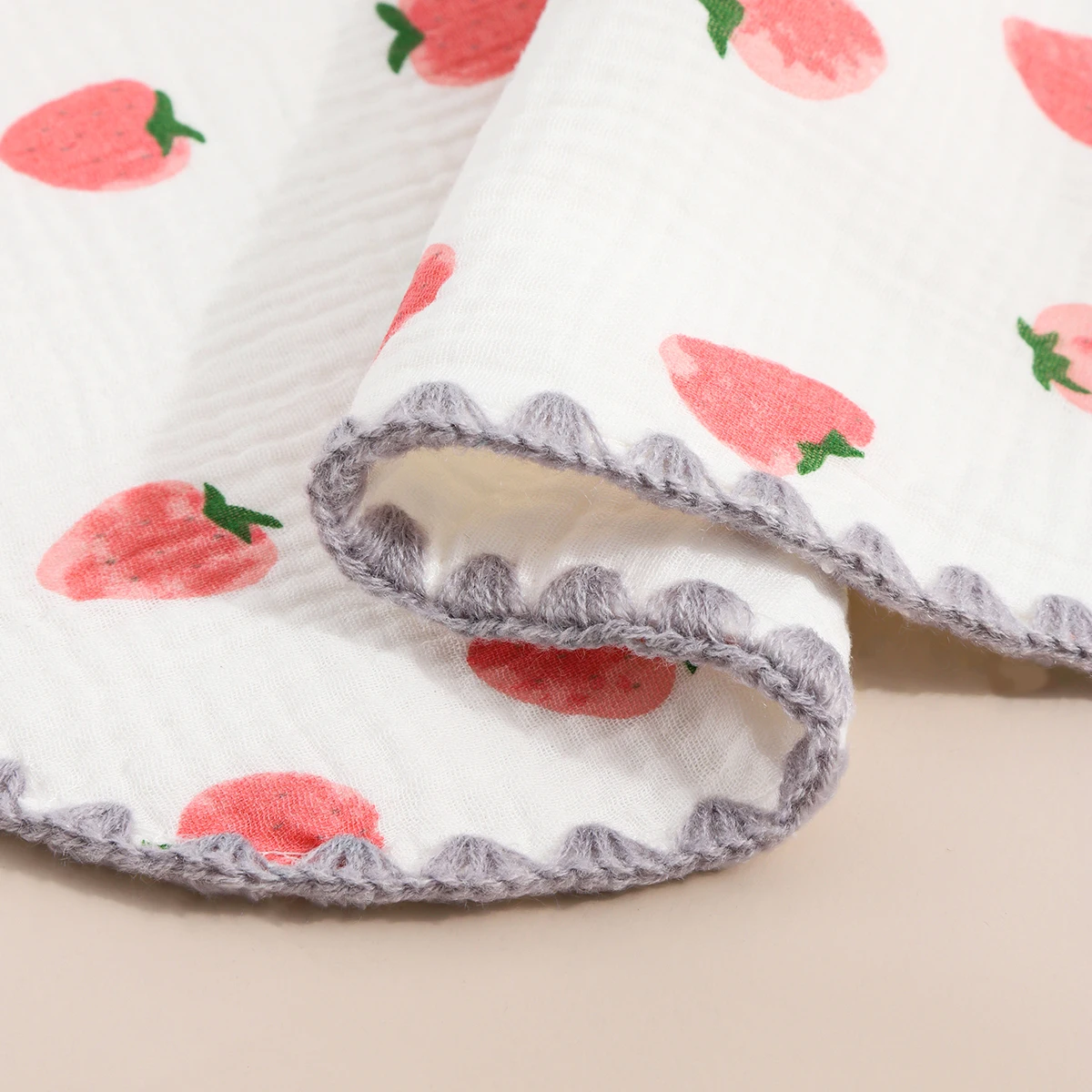 Cloud pillow, baby pillow, newborn flat pillow pad, baby pillow absorbent and breathable