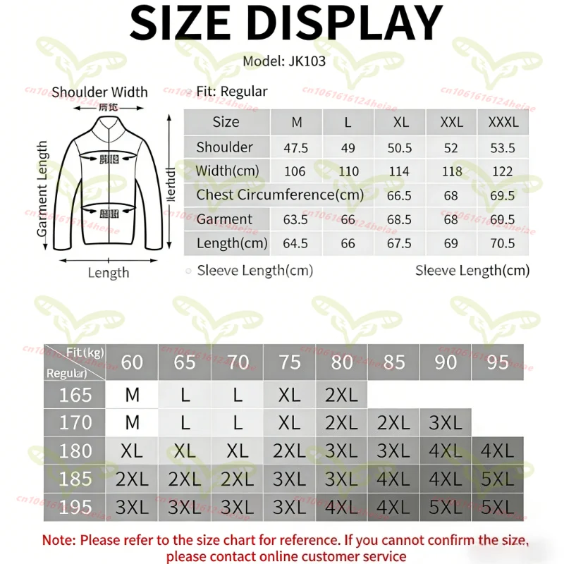 여름 통풍 메쉬 오토바이 자켓 바지 세트 경량 보호 라이딩 기어 도시 거리 오토바이용