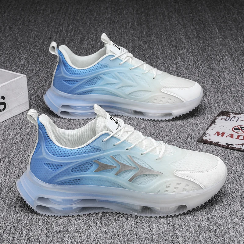

2023 Men's Shoes Quality Leather Shoes Brand 5CM Increasing British Shoes New Summer Black Man Casual Height Shoes