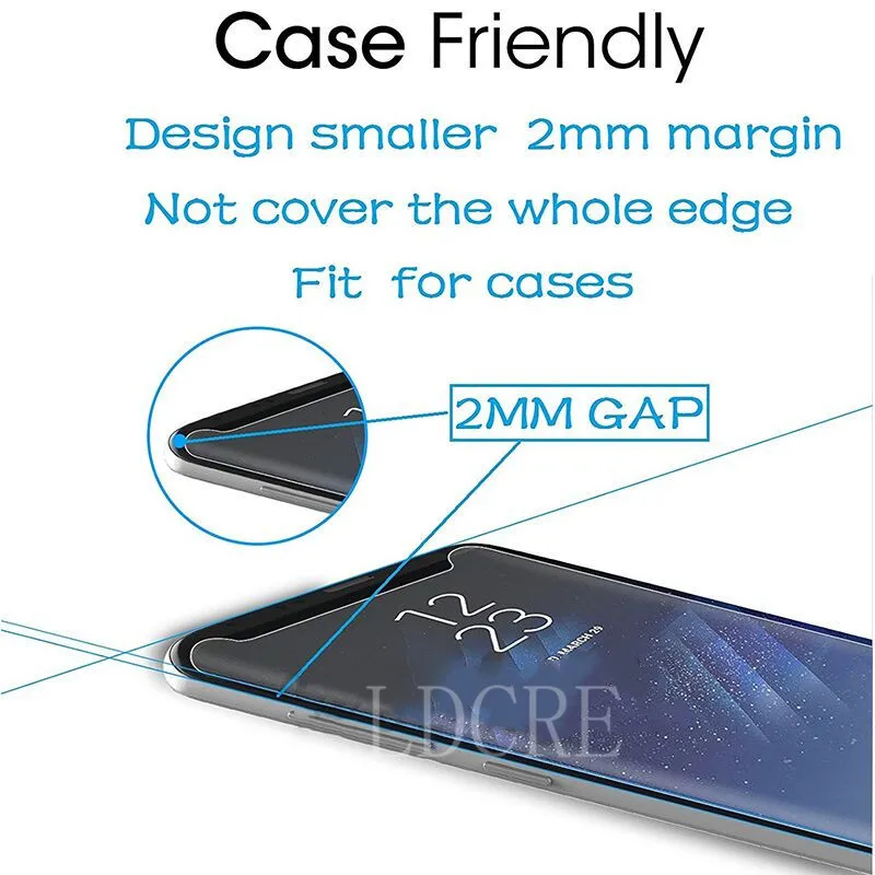 4-in-1 For Huawei P60 Pro Glass For Huawei P60 Pro P 60 Tempered Glass Protective 9H Full Curved Screen Protetor Huawei P60 Pro