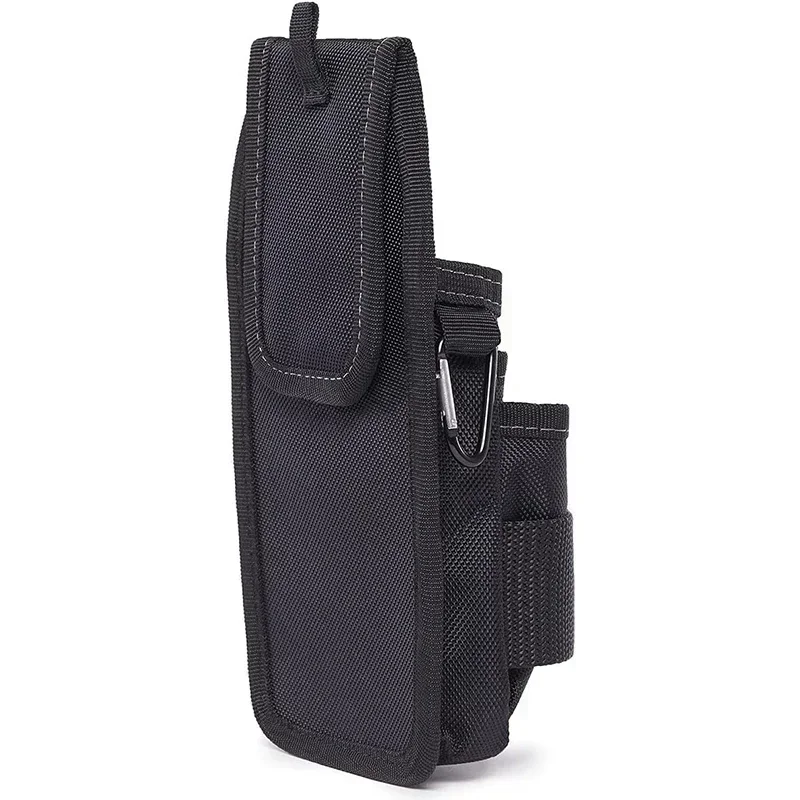 TOUGHBULILT TB-222 Quick Insert Back Clip Multi Tool Waist Bag Portable Mountaineering Buckle Multi Functional Bag 6