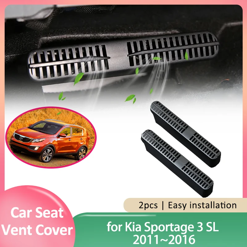 Presa Aria Condizionata Per Auto Prese D'aria Per Kia Forte Cerato 2011-2013 Das Presa Aria Condizionata Per Auto Prese D'aria Per Kia Forte Cerato 2011-2013 Das