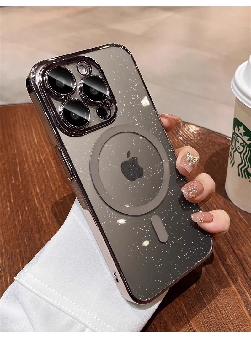 S48eb9664c8114ac3878fefa85053dff1s